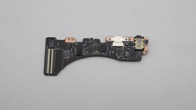 Lenovo - Cardpop Usb Board L 83B1