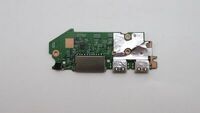 Lenovo - Cardpop Usb Board W 82Xx