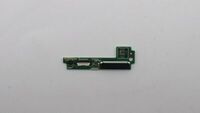 Lenovo - Cardpop Sensor_Board W 82Xx