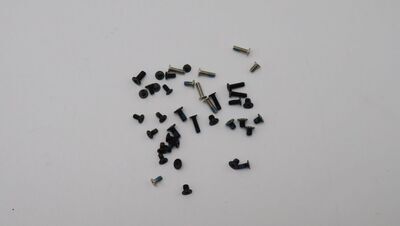 Lenovo - Screw Screw Pack W 82Xx