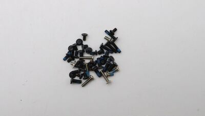 Lenovo - Screw Screw Pack W 82Xy