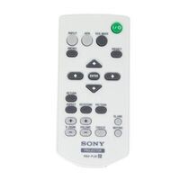 Sony - Remote Commader (RM-PJ8)