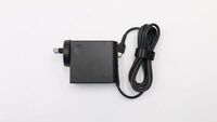 Lenovo - AC_ADAPTER