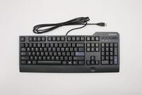 Lenovo - DT_KYB Chicony KUF1256 USB KB