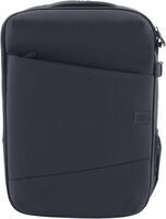 HP - Creator 16.1- inch Laptop B