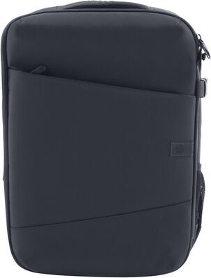 HP - Creator 16.1- inch Laptop B