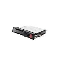 Hewlett Packard Enterprise - HDD 600GB 15K SDD SAS BC MV