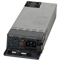 Cisco - 250W AC Config 2 Power Supply