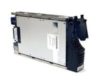 EMC - 3TB 7.2K 3.5in SAS 6G For