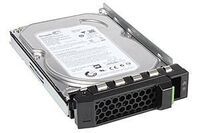 Fujitsu - Eternus DX S4 900GB SAS HDD