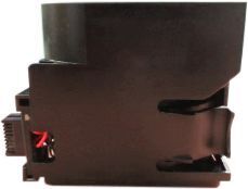 Dell - FAN R750 STANDARD