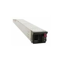 HP - 2250w Power Supply for