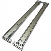 HP - 2U SFF Ball Bearing Rail Kit