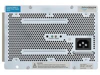 HP - 875w Power Supply for ZL