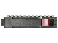 HP - 900GB SAS 12G 10K SFF HDD for