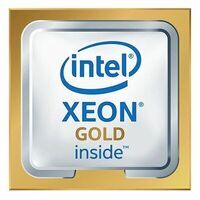 HP - GOLD 5115 (2.4GHz - 10C)