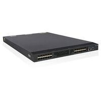 HP - FlexFabric 5920AF 24XG Switch