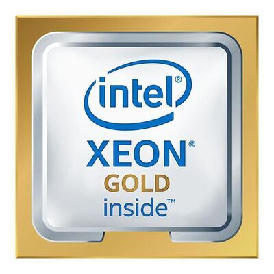 Intel - GOLD 6142 2.6GHz 16C 22M 150W