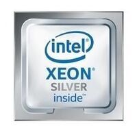 Dell - Intel SILVER 4208 2.10GHz 8C