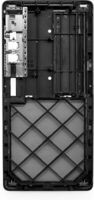 HP - Dust Filter bezel Z2 G5 Tower