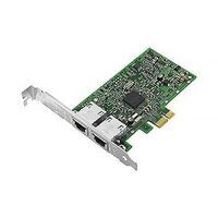 Dell - Broadcom 57414 Dual Port