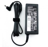 Dell - AC Adapter, 65W, 19.5V, 3