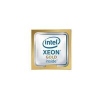 Dell - Intel Xeon Gold 6150 2.7G