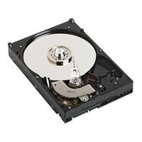 Dell - Kit - 2TB 7.2K RPM SATA 6Gbps