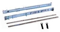 Dell - 2/4 Post Rail Kit
