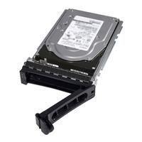 Dell - HDD 4TB 7,2K 3,5 Inch SAS