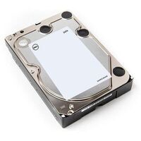 Dell - Kit - 1TB 7.2K RPM SATA 6Gbps