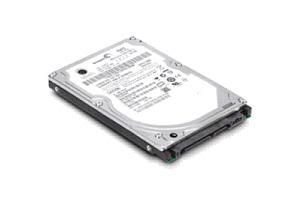 IBM - ExS/HDD/300GB 15K 6Gbps SAS 3.