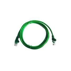 Lenovo - DCG 3m CAT6 Green Cable