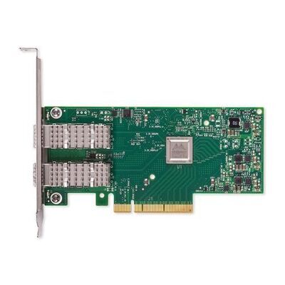 Dell - Mellanox ConnectX-4 Lx Dual