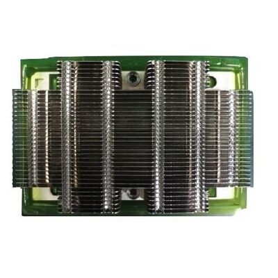 Dell - Heat Sink for R740/R740XD125W