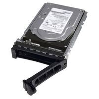 Dell - 2Tb HDD SAS 7.200 Rpm