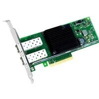 Dell - Intel X710 DP 10Gb DA/SFP+