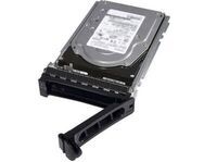 Dell - 4TB Near-Line SAS 6Gbps 7.5k