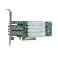 Dell - Qlogic 2692 Dual Port 16Gb
