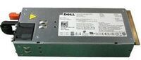 Dell - Power Supply, 350W, Hot Plug