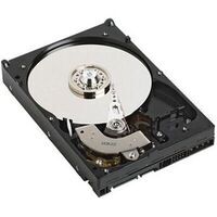 Dell - HDD 2TB SATA 3,5Inch Hot Plug