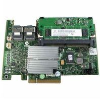 Dell - PERC H730 RAID Controller,1GB