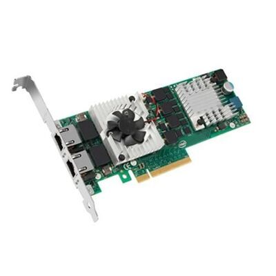 Dell - Intel Ethernet X540 DP