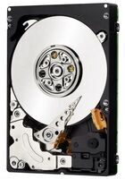 Fujitsu - DX S2 HDD SAS 900GB 10K 2.5 10