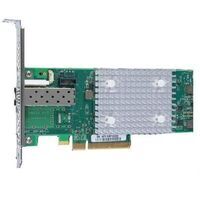 Dell - QLogic 2690 Single Port 16Gb