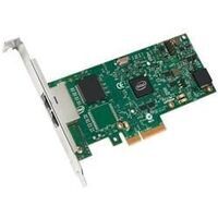 Dell - Intel Ethernet I350 DP 1Gb