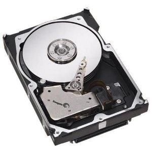 Dell - HDD 600GB 10K 2,5 Inch SAS