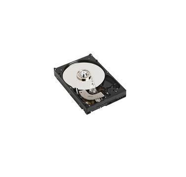 Dell - HDD 4 TB 3.5 SATA