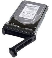 Dell - HDD 300GB 10K SAS 2,5 Inch