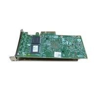 Dell - Intel Ethernet I350 QP 1Gb